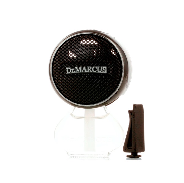 Dr. Marcus 50760199 Lufterfrischer
