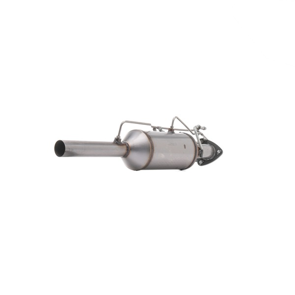 SKSPF-2590145 STARK Filtro de partículas (FAP) AUDI A3