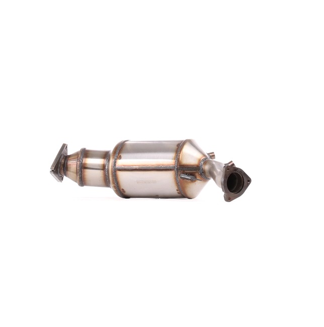 4F0254750BX OE STARK Partikkelfilter SKSPF-2590146