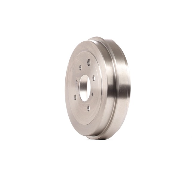 RIDEX 432063LG0A Jarrurumpu 123B0232