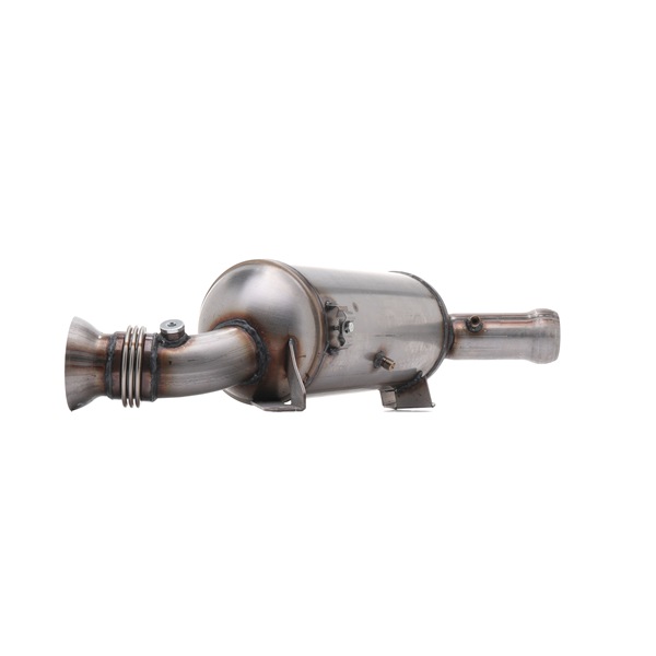 SKSPF-2590151 STARK Partikelfilter (DPF) kaufen