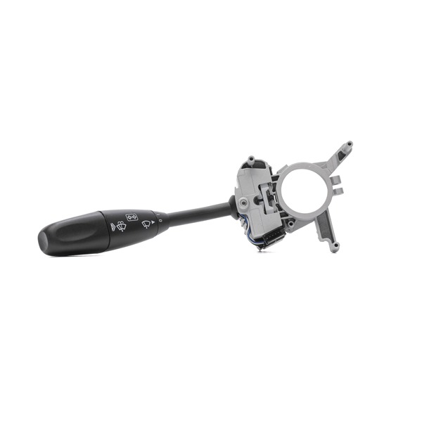 RIDEX A2035450310 Rattstångsbrytare