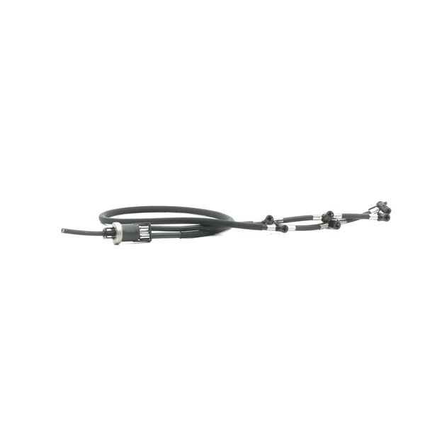 059130218C OE RIDEX Schlauch, Leckkraftstoff 3937H0002