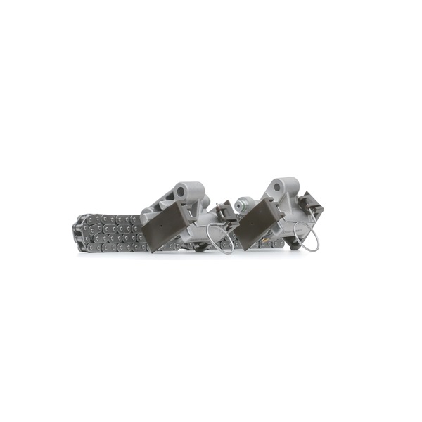 RIDEX 1389T0041 Kamkedjesats LAND ROVER Range Rover III (L322) 4.4 4x4 Bensin 286 hk 2005 pris