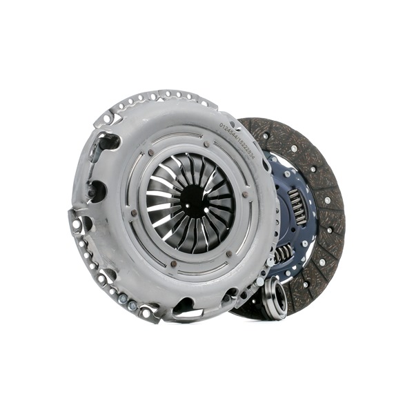 Komplett koppling STARK SKCK-0100387