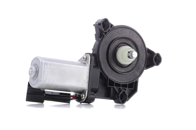 71740176 OE STARK Fensterhebermotor SKEMW-2390001