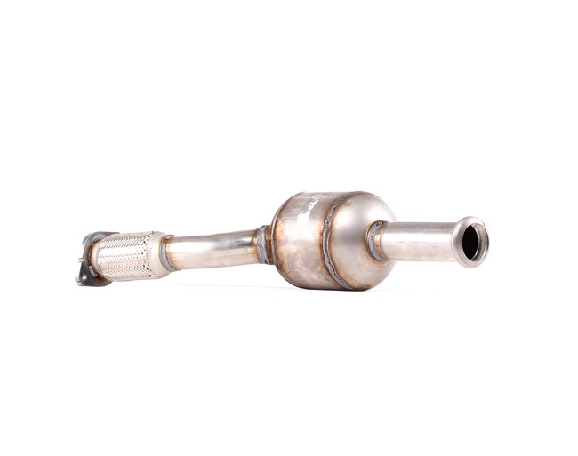 Partikelfilter (DPF) STARK SKSPF-2590173 passend für OPEL, RENAULT, NISSAN zum günstigen Preis