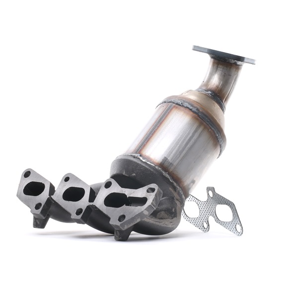 STARK SKCCT-4840197 Cat Opel Corsa C 1.0 (F08, F68) Petrol 58 hp 2002 price