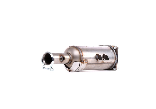 Filter trdih delcev STARK SKSPF-2590177 primeren za PEUGEOT, CITROËN, FIAT, LANCIA poceni