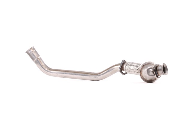 STARK SKCCT-4840200 Catalizzatore BMW 3 Sedan (E46) 318d 2.0 Diesel 116 CV 2003 prezzo