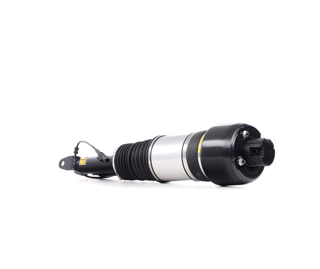 A2193201113 OE RIDEX Amortecedor pneumático 4118A0018