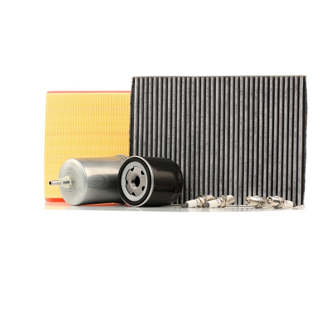 030115561AB OE STARK Service kit SKPSM-4570003
