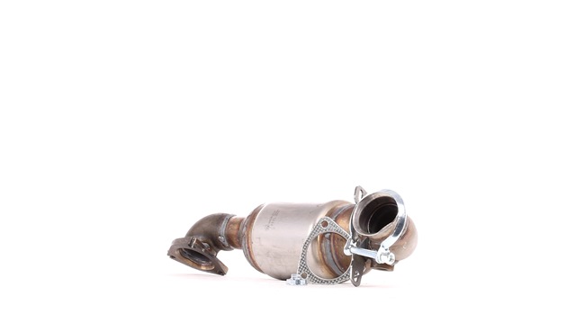 Catalisador STARK SKCCT-4840212 adequados para PEUGEOT, CITROËN, MINI barato