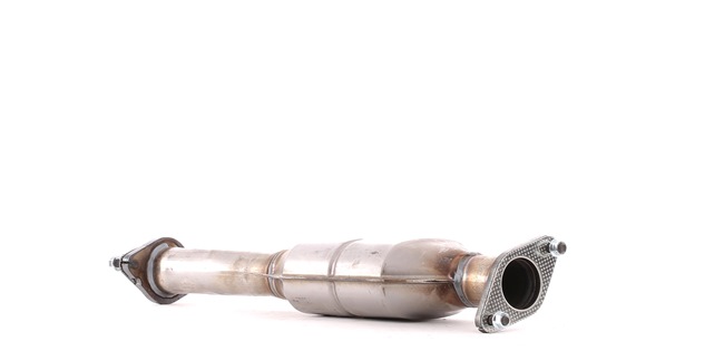 Katalysator STARK SKCCT-4840216 passend für FORD zum günstigen Preis