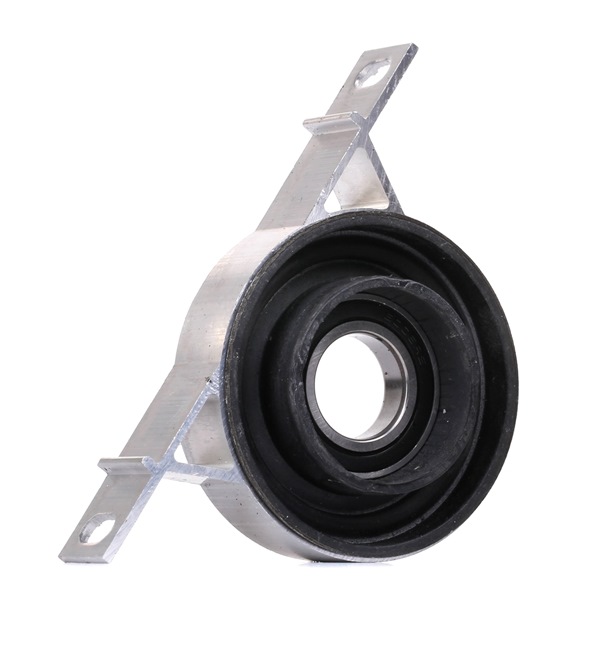 STARK SKMP-3300004 Supporto albero BMW 3 Coupe (E46) 328 Ci Benzina 193 CV 1998 prezzo