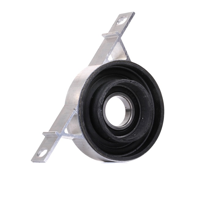 RIDEX 1420M0005 Supporto albero trasmissione BMW 3 Coupe (E46) 328 Ci Benzina 193 CV 2000 prezzo