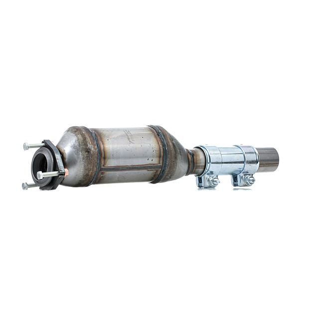 191131701H OE STARK Catalytic converter SKCCT-4840233