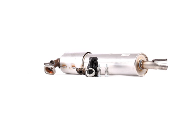 Katalysator STARK SKCCT-4840248 geschikt voor SMART goedkope