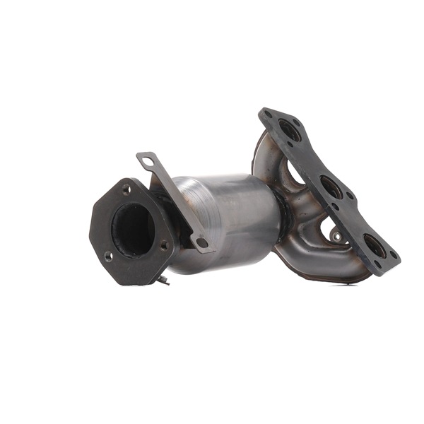 03D253052X OE STARK Katalysator SKCCT-4840249