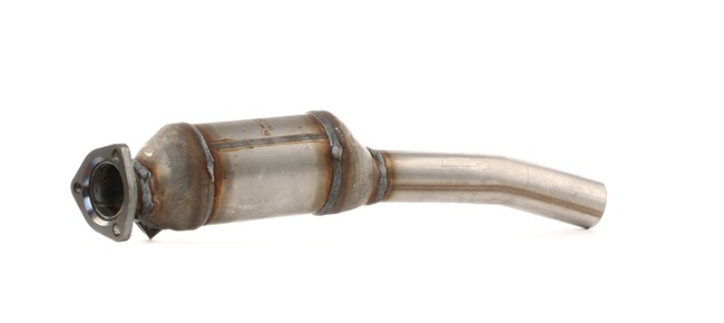 8A0131702NX OE STARK Katalysator SKCCT-4840260