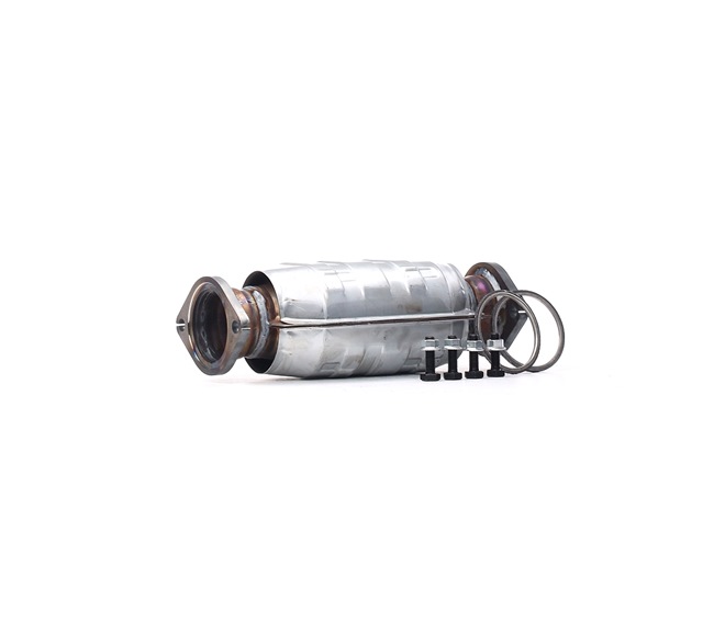 1845074210 OE STARK Catalytic converter SKCCT-4840266
