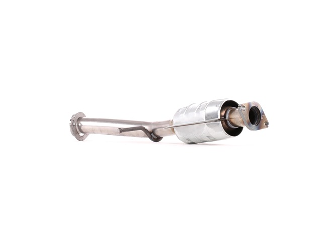 6773325 OE STARK Catalytic converter SKCCT-4840287