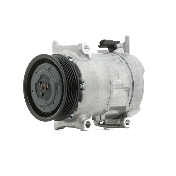 9675655880 OE STARK AC-kompressor SKKM-0340465