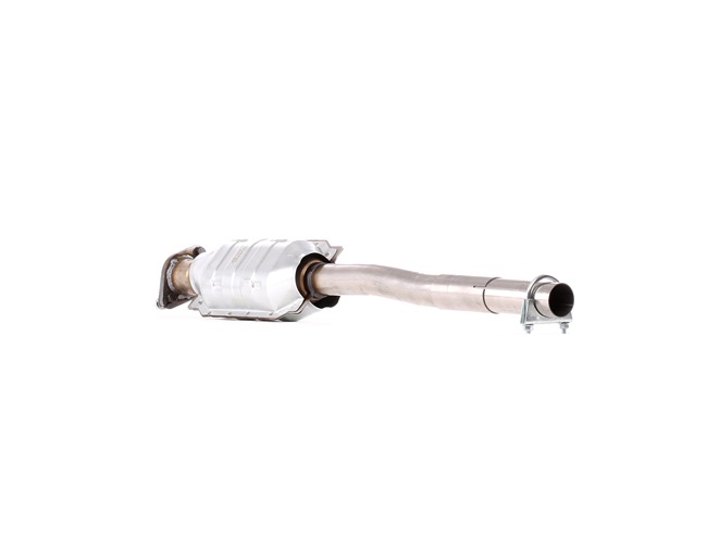 RIDEX 429C0304 Katalysaattori RENAULT LAGUNA 1 Grandtour (K56) 2.0 Bensiini 114 hv 1999
