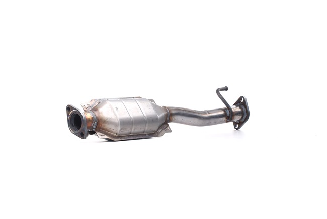 STARK SKCCT-4840312 Catalizzatore per benzina e diesel Toyota Rav4 xa1 2.0 4WD (SXA10, SXA11) Benzina 128 CV 1998 prezzo
