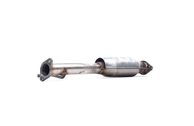 RIDEX 429C0313 Catalizzatore TOYOTA RAV 4 I (SXA1_) 2.0 4WD (SXA10, SXA11) Benzina 128 CV 2000 prezzo