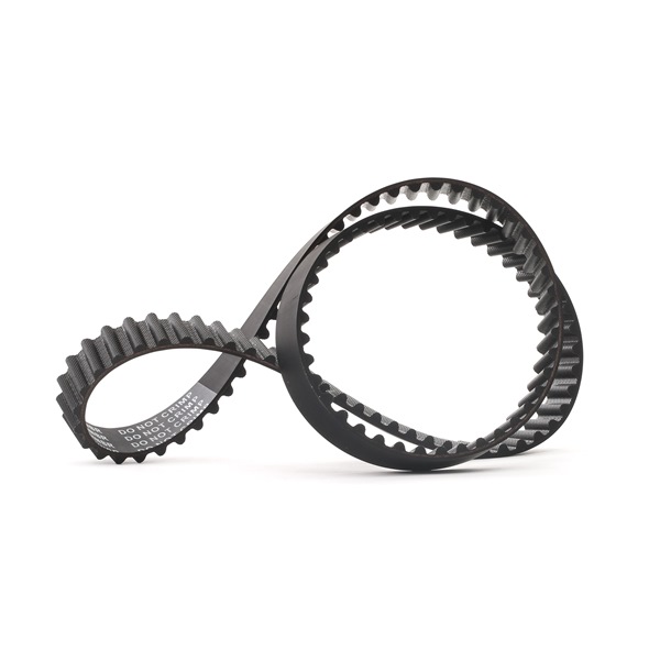 14400PLM004 OE RIDEX Cinghia dentata 306T0255