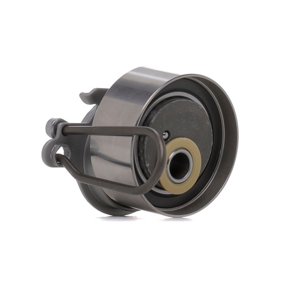 04145PLC315 OE RIDEX Galet tendeur de courroie de distribution 308T0215