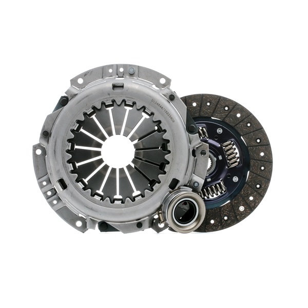 Kit de embraiagem STARK SKCK-0100409 adequados para SUBARU barato