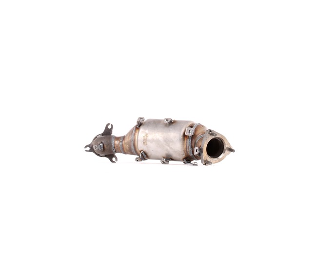 Katalysator STARK SKCCT-4840336 passend für NISSAN zum günstigen Preis