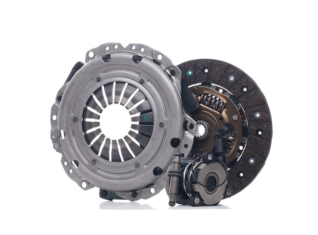 93176087 OE STARK Kit d'embrayage SKCK-0100412