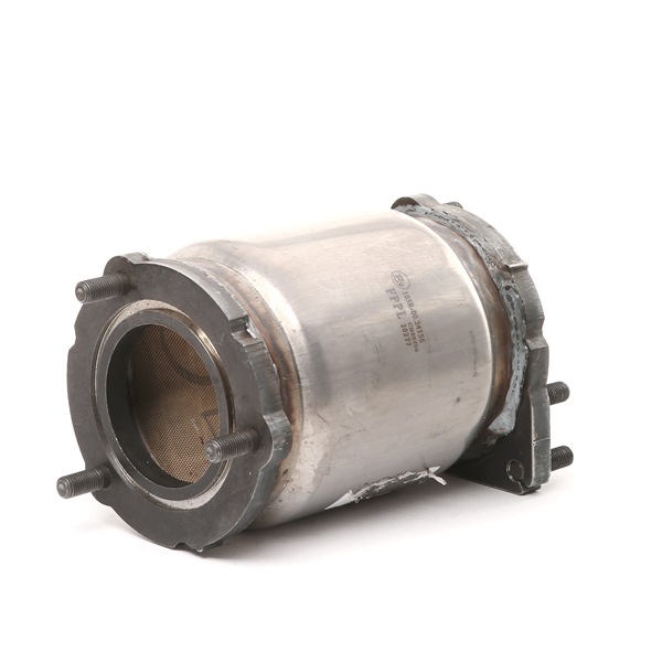 STARK SKCCT-4840355 Catalizador de gasolina y diésel VAUXHALL Antara (L07) 2.4 4x4 Gasolina 140 cv 2013 precio