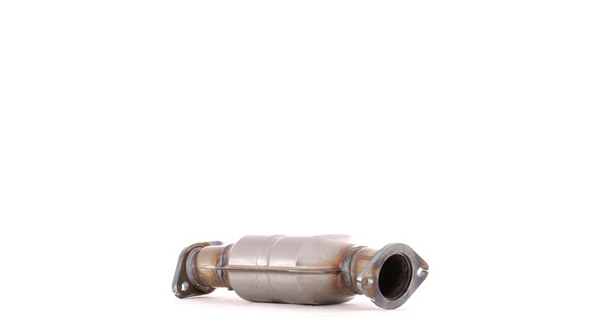B64E20600B OE STARK Katalysator SKCCT-4840358