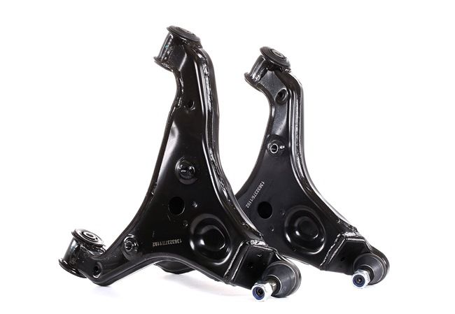 772S0159 RIDEX Reparatursatz, Querlenker kaufen