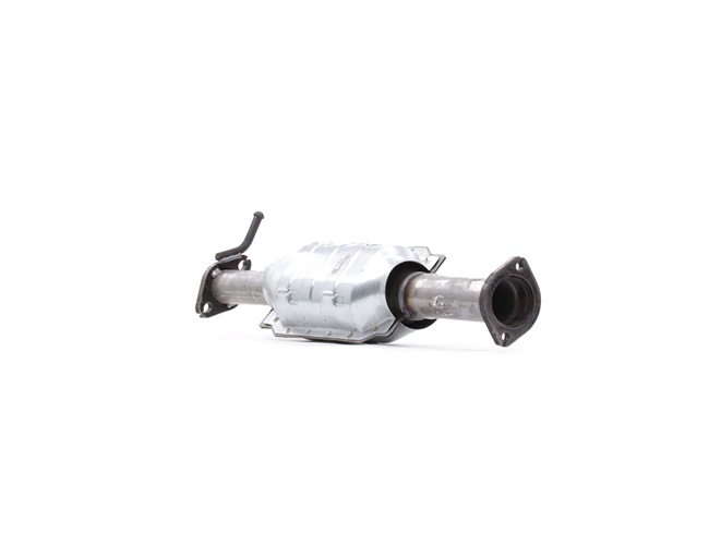 STARK SKCCT-4840364 Katalizinis konverteris ALFA ROMEO 156 Sportwagon (932) 1.8 16V T.SPARK benzinas 144 AG 2000