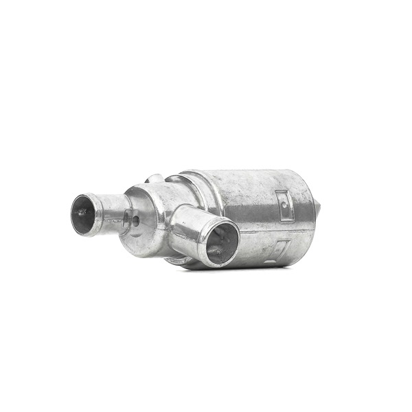RIDEX 1298I0044 Atuador de marcha lenta VW Passat B3/B4 Variant (3A5, 35i) 2.0 16V Gasolina 136 cv 1992 preço