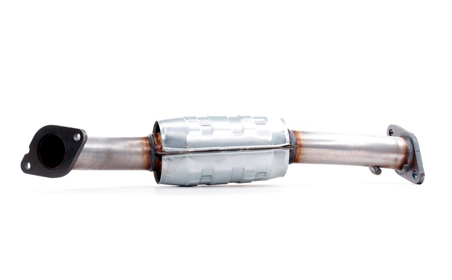 STARK XS715E212UB Katalysator