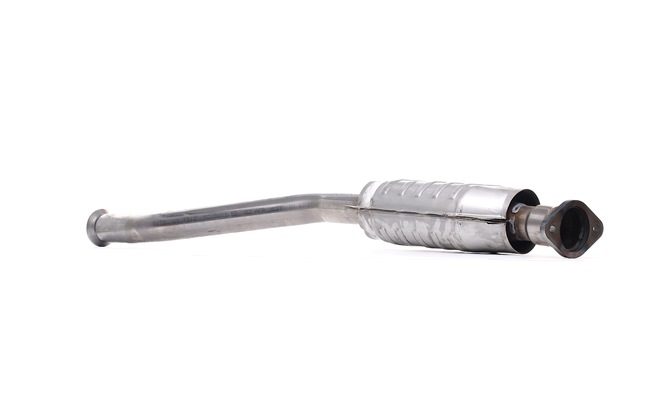 7700876145 OE STARK Catalisador SKCCT-4840383