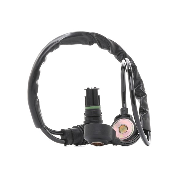 RIDEX 3921K0046 Nakutustunnistin BMW Z8 Roadster (E52) 4.9 Bensiini 400 hv 2003