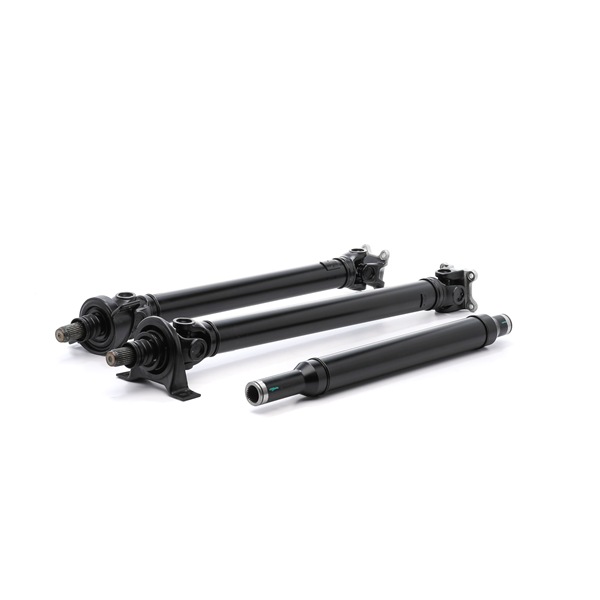 SKASA-1570027 STARK Cardanas Fiat PANDA