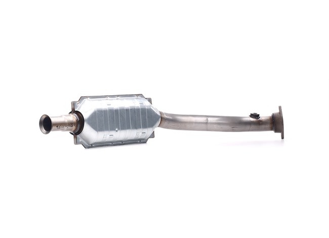 STARK SKCCT-4840389 Kat PEUGEOT 406 Kombi 1.8 Benzin 90 PS 2002
