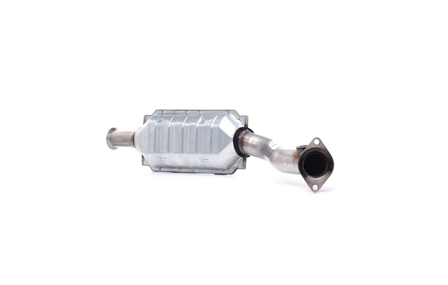 RIDEX 429C0390 Kat PEUGEOT 406 Kombi 1.8 Benzin 90 PS 1997