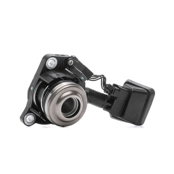 RIDEX 47C0097 Центральный выключатель CITROËN C4 Picasso I (UD_) 1.6 HDi Дизель 109 л.с. 2013