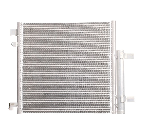 95480135 OE STARK Condensador, ar condicionado SKCD-0110567