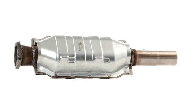 30862912 OE STARK Catalizzatore SKCCT-4840396