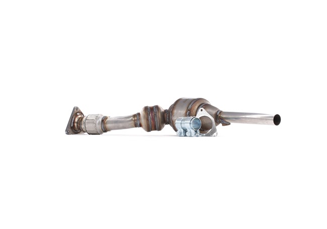 Catalizzatore STARK SKCCT-4840398 adatti per RENAULT prezzi economici